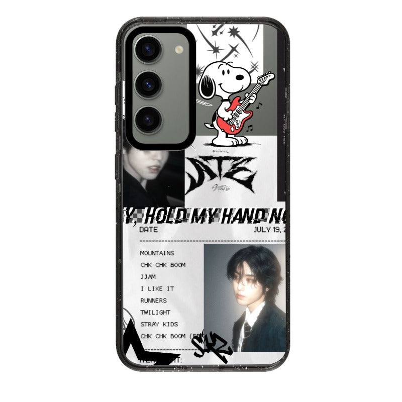 Phone Case [10942]