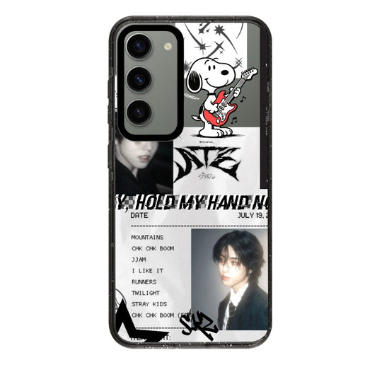 Phone Case [10942]