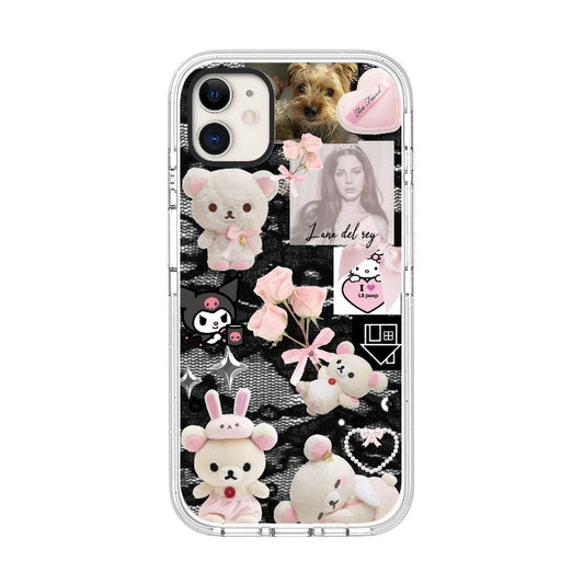 ID personalizado 1740628197726