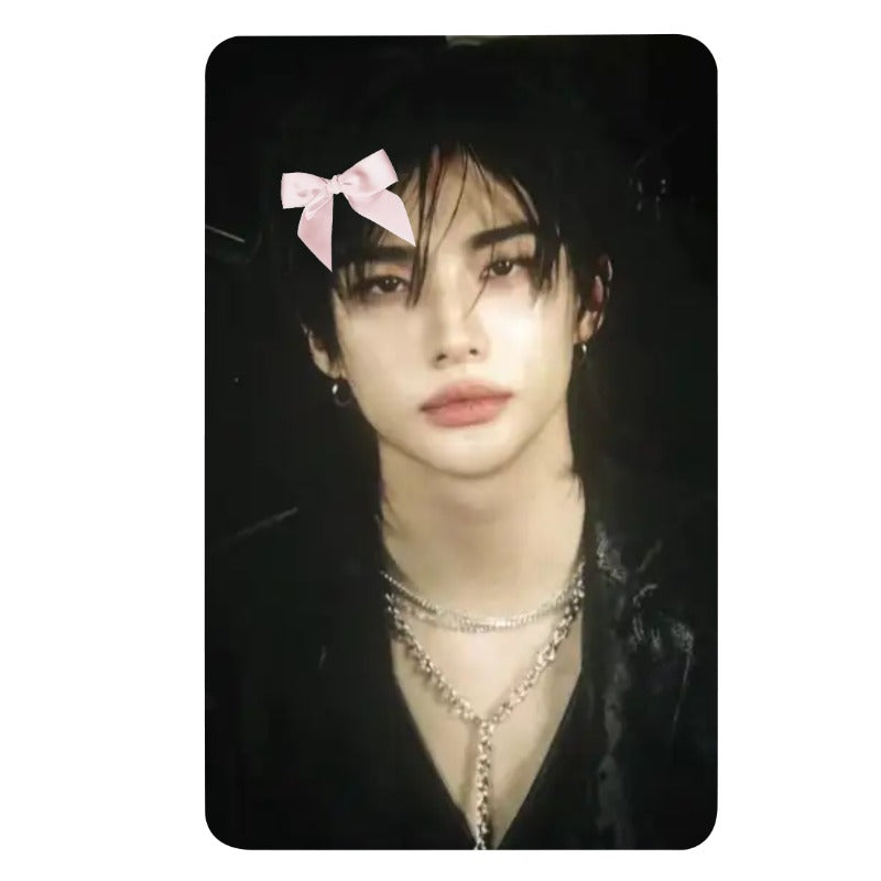 Lomo Photocards [12656]