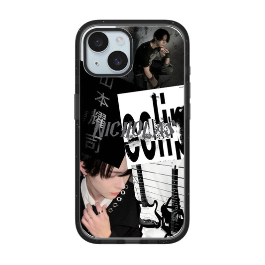 Phone Case [11479]