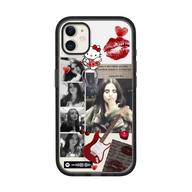 Phone Case [13895]