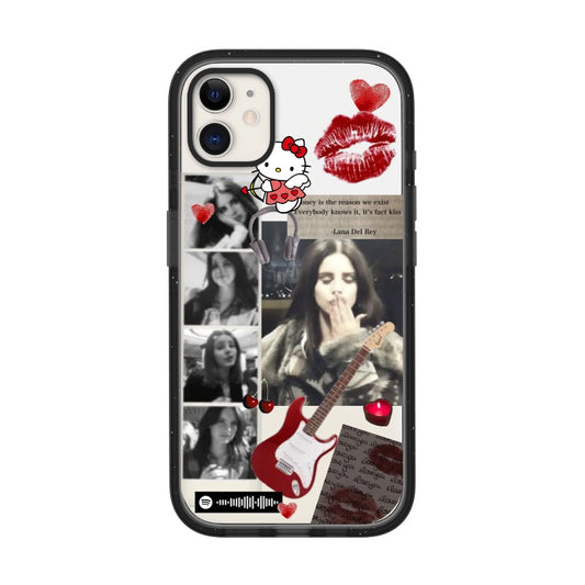 Phone Case [13895]