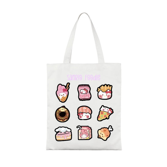 Totes [9505]