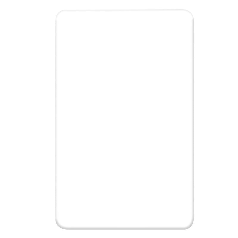 Lomo Photocards [12867]