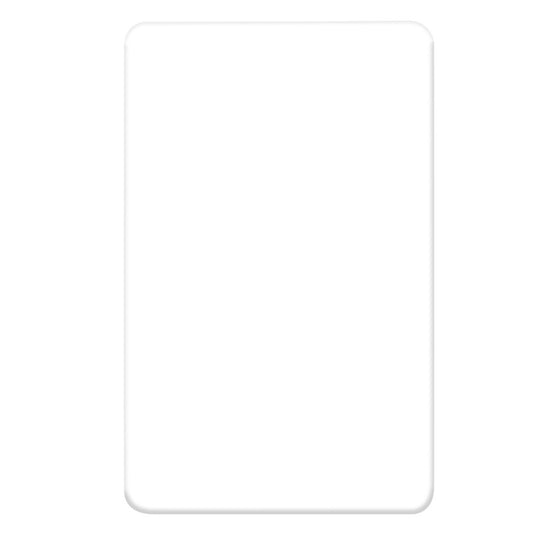 Lomo Photocards [12867]