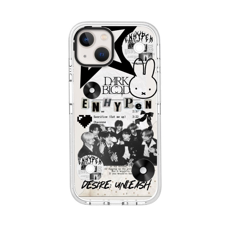 Phone Case [10745]