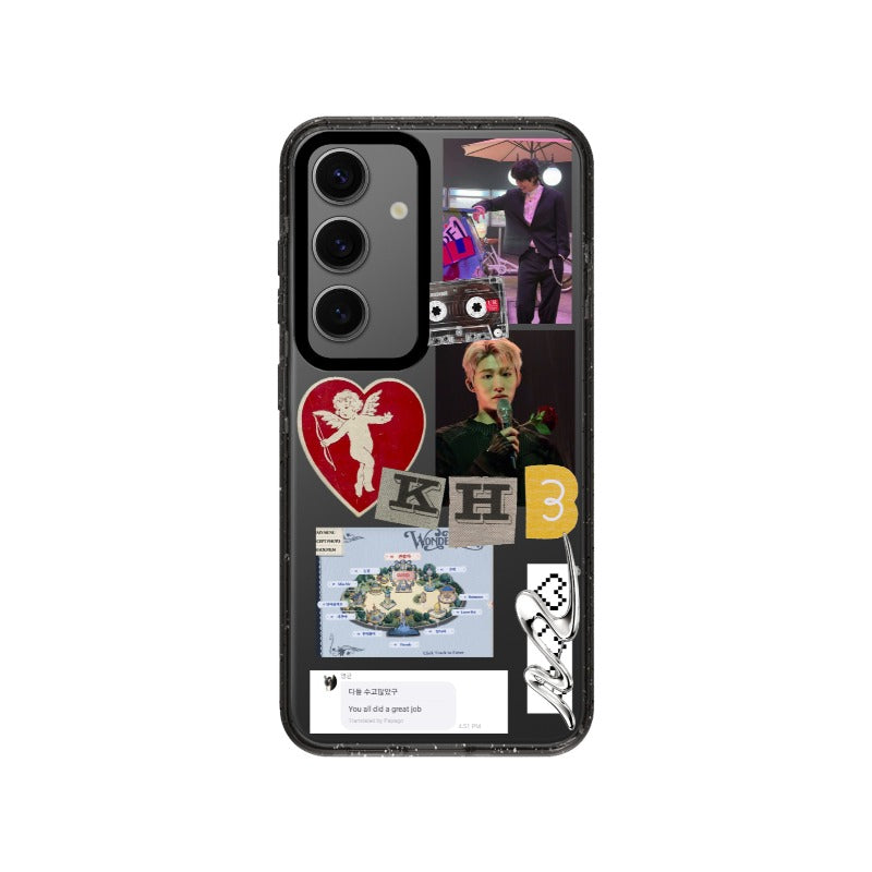 Phone Case [9804]