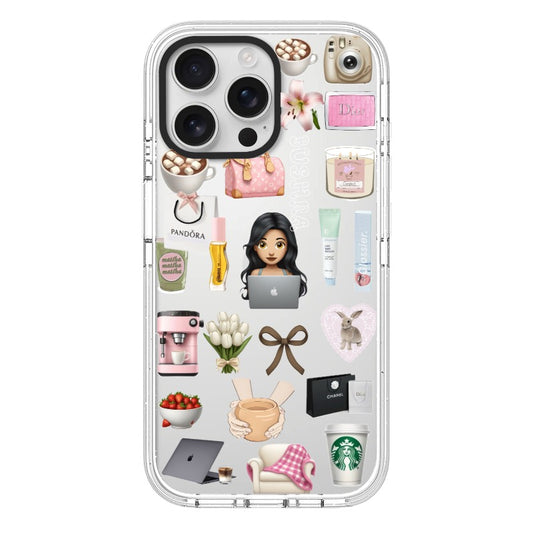 Phone Case [8450]