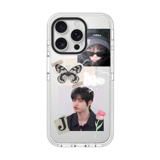 Phone Case [11087]