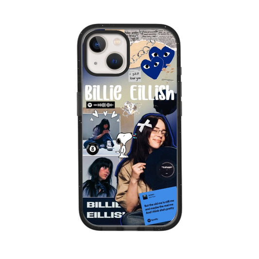 Phone Case [13916]