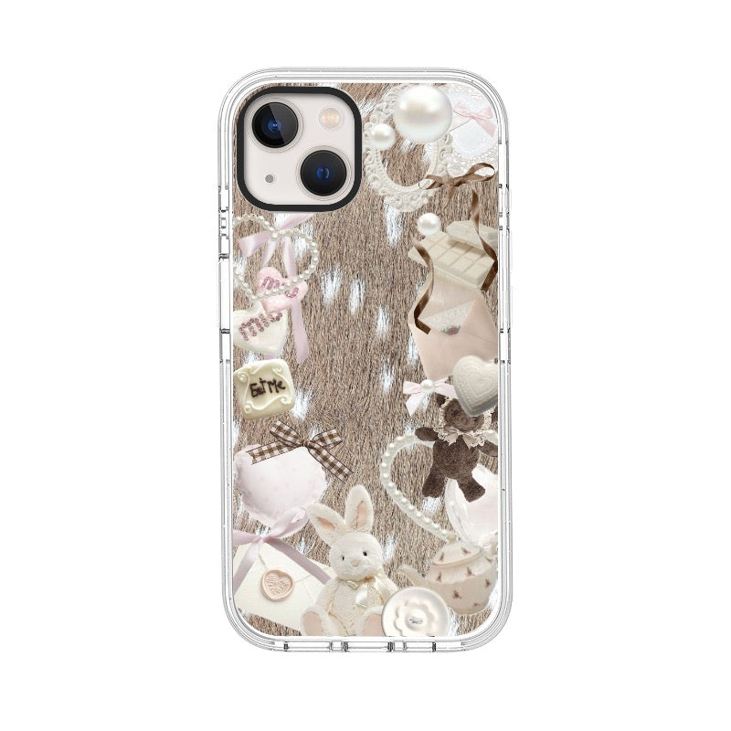 Custom ID 1736927063837