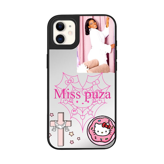 ID personalizado 1739059451963