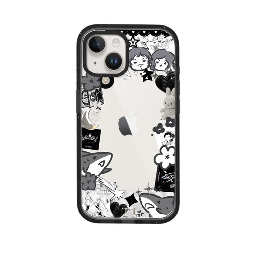 Phone Case [13921]