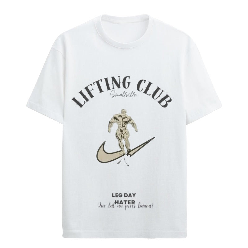 T-Shirt [12254]
