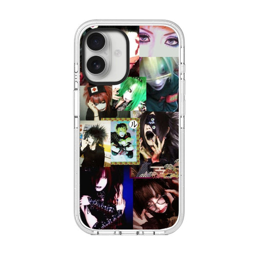Phone Case [9019]