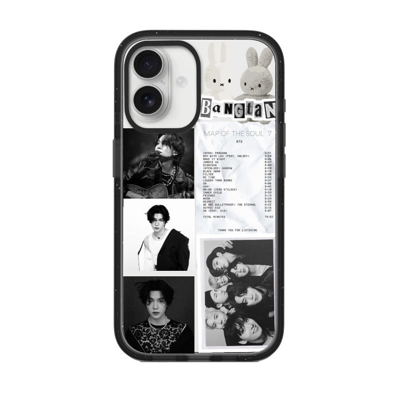 Phone Case [13933]