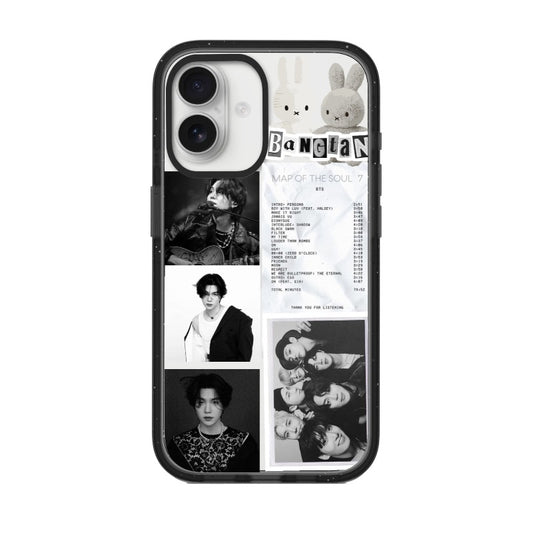 Phone Case [13933]