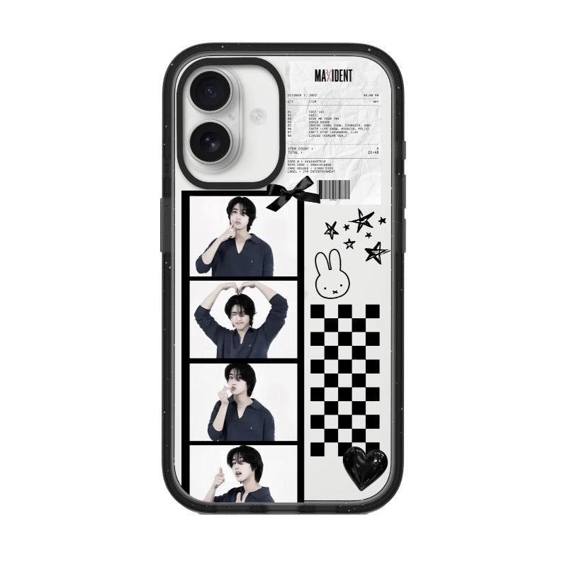 Phone Case [13595]