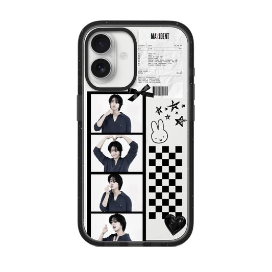 Phone Case [13595]