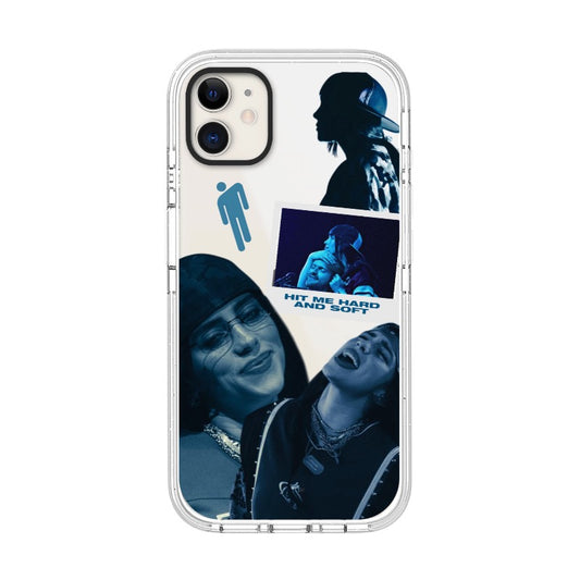 Phone Case [12692]