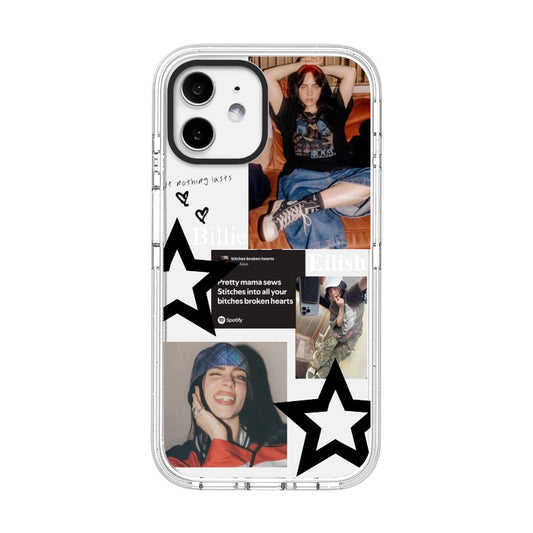 Phone Case [11344]
