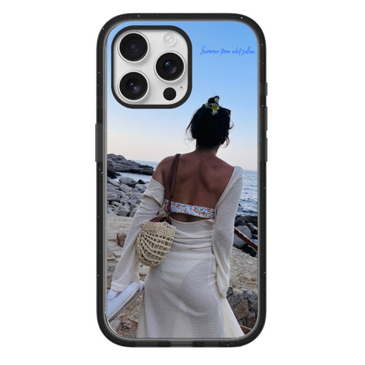 Phone Case [8190]