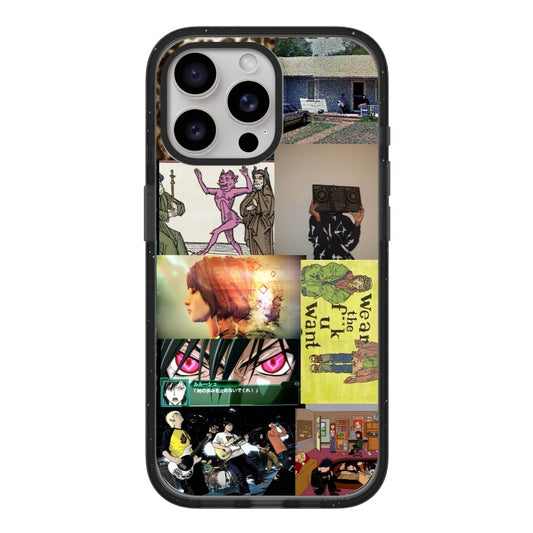 Phone Case [12496]