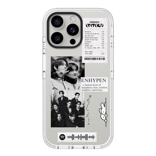 Phone Case [8325]