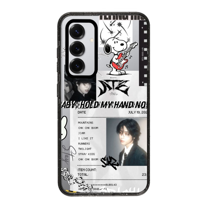 Phone Case [12980]