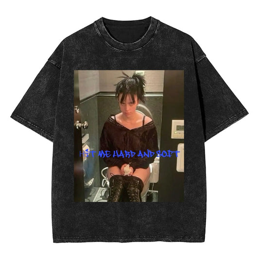 T-Shirt [10208]