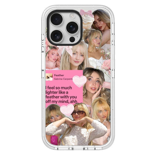 ID personalizado 1737641512063