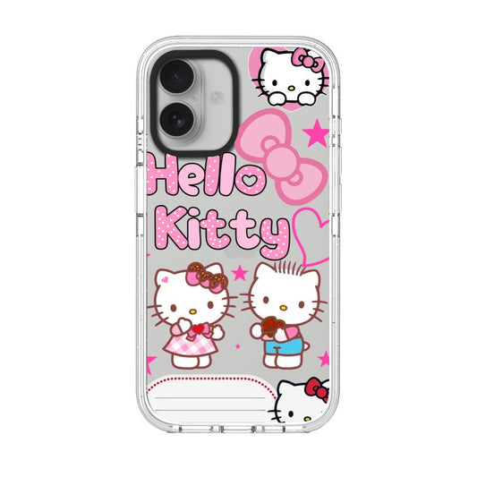 Phone Case [8805]