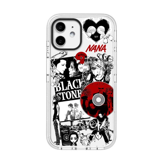 Phone Case [10225]