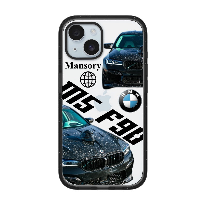 Phone Case [13187]