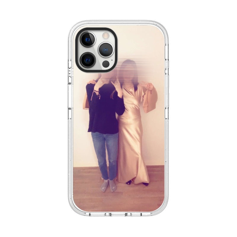 Phone Case ID 8019