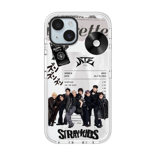 Phone Case [11231]