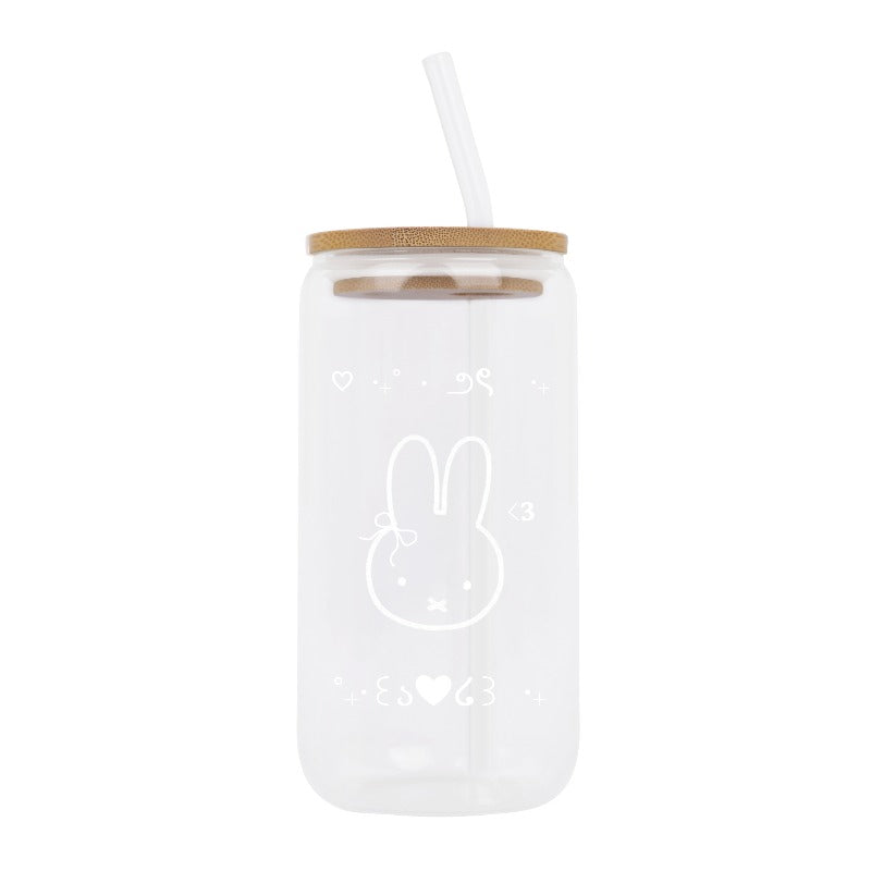 Mug [8690]