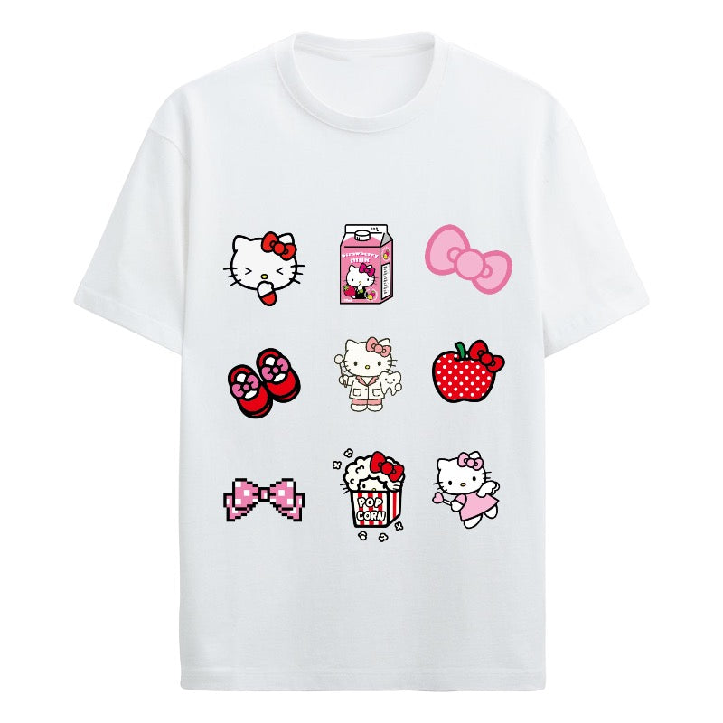 T-Shirt [13238]