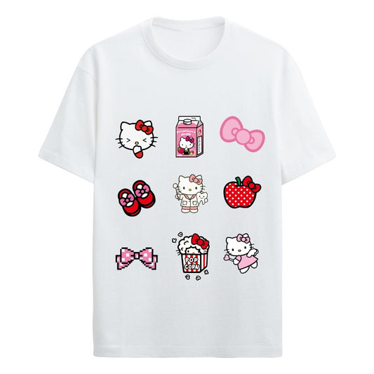 T-Shirt [13238]
