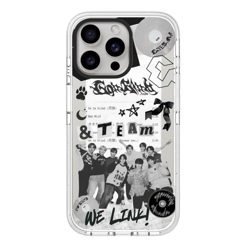 Phone Case [13975]