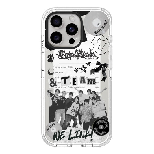 Phone Case [13975]