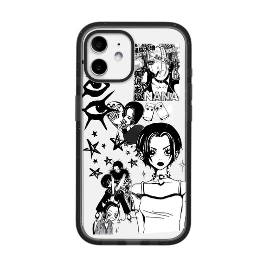 Phone Case [8716]
