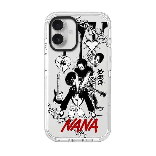 Phone Case [11224]