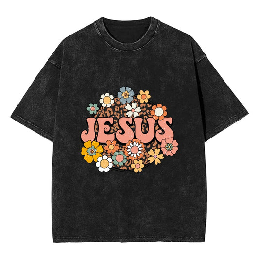 T-Shirt [8549]