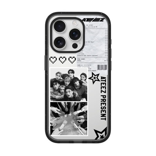 Phone Case [8735]