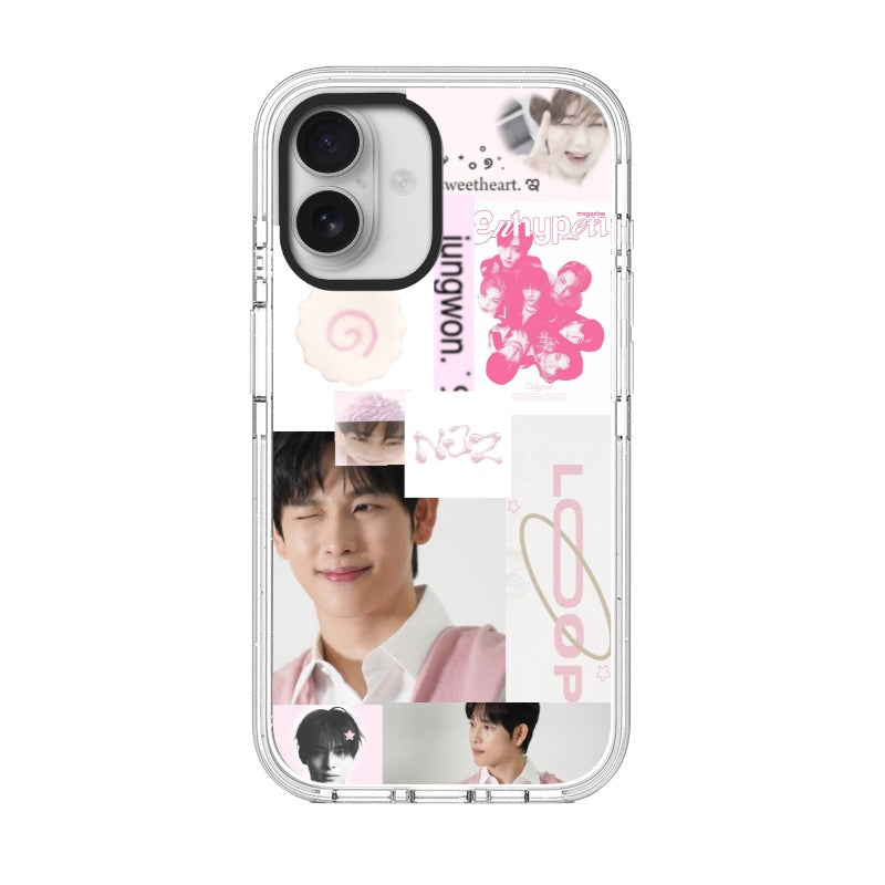 Phone Case [10158]