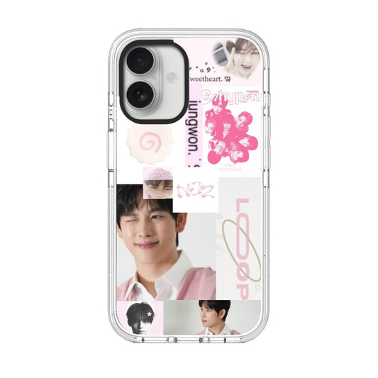 Phone Case [10158]