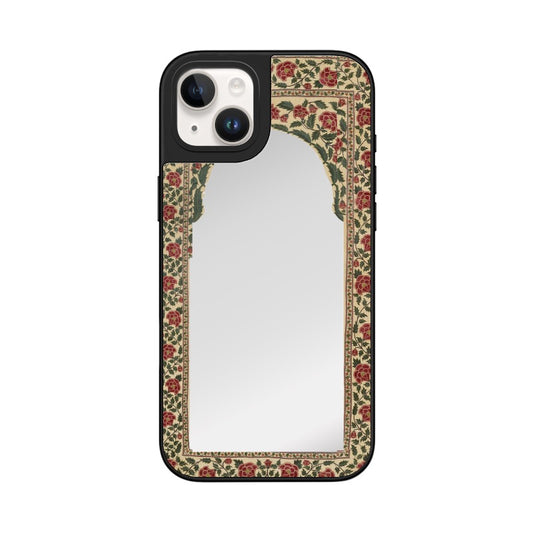 Phone Case [12508]