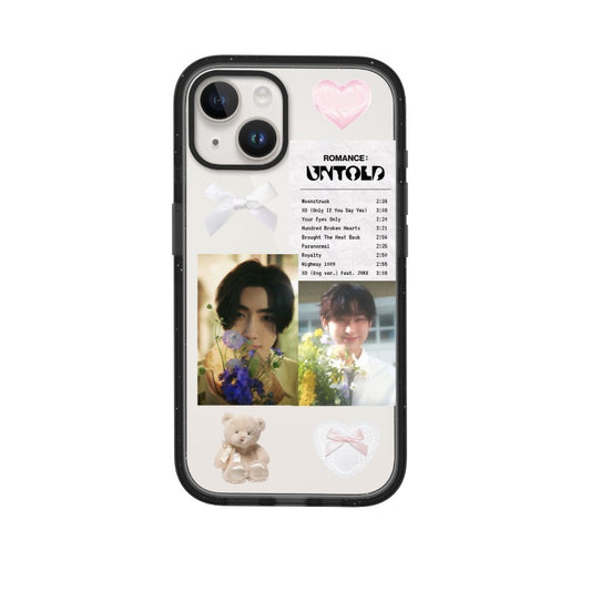 Phone Case [11476]